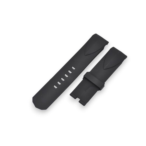 Cinturino orologio admiral - orologio, admiral's