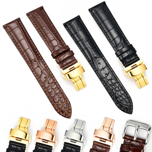 Cinturino orologio mm - cinturino,