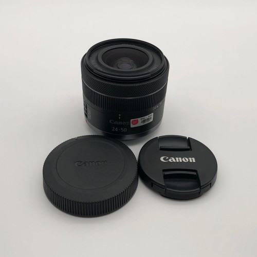 Canon 50mm 5 6 3 - canon, is