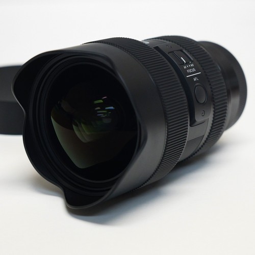 Sigma f2 8 dg dn - sigma, f2.8