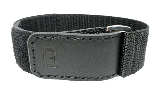 Cinturino diver 24mm strappo - diver,