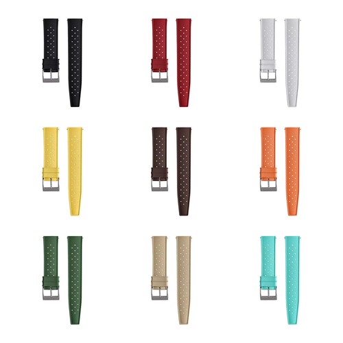 Chroonoo bracciale orologio - chroonoo,