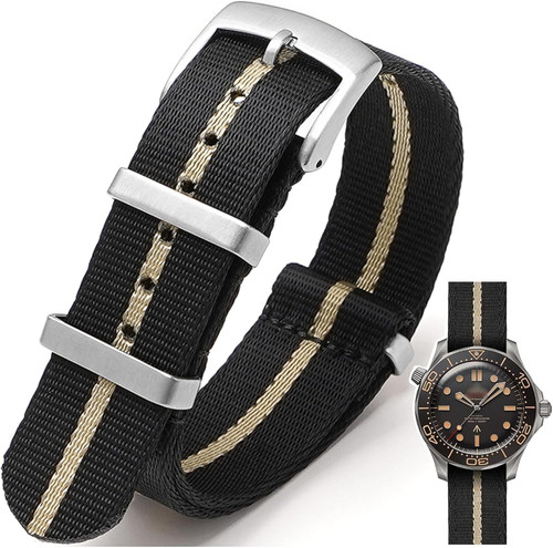 Cinturino per orologio - cinturino,