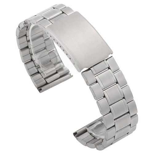 Cinturino orologio - cinturino,