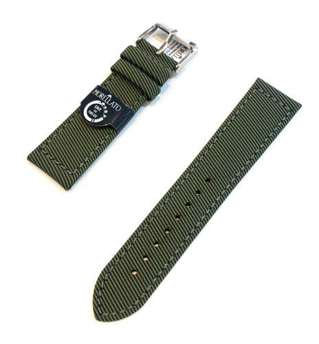 Cinturino orologio morellato - cinturino,