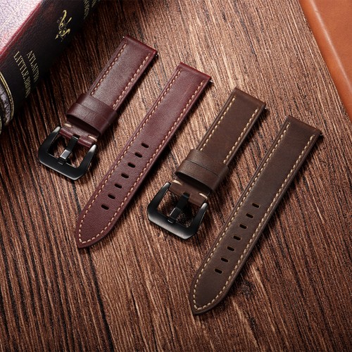 Cinturino orologio 18mm - , 20mm