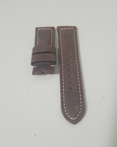 Orologio panerai 24mm - panerai,