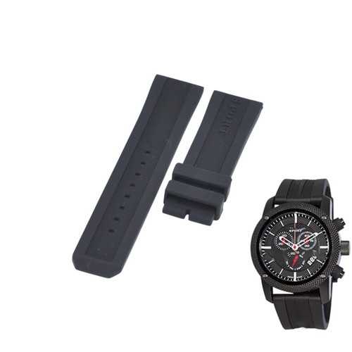Bu7701 cinturino orologio - bu7701,