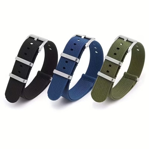 Cinturino nato premium - cinturino,