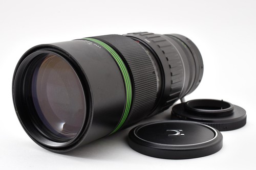 Ottime condizioni sigma - [ottime,