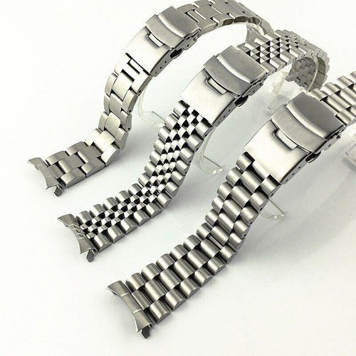 Cinturino orologio 20 21 - 19,