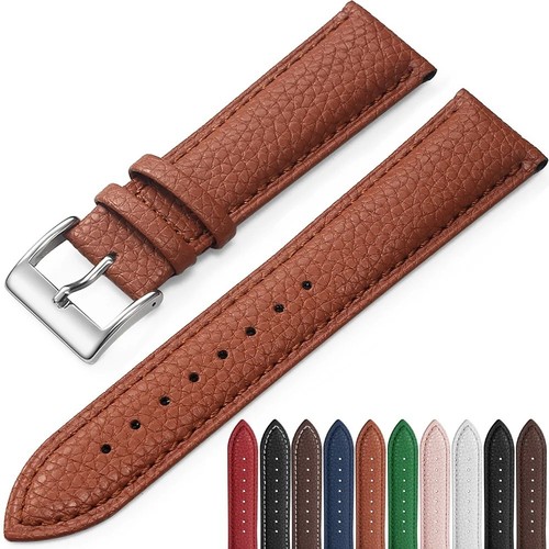 Cinturino per orologio - , da
