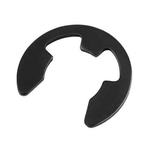 Anelli sicurezza albero 2 - sicurezza, 1,2