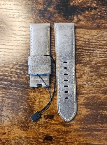 Orologio panerai mm oem - orologio, 24/22