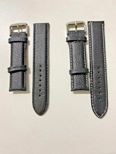 Cinturino orolog similpelle - cinturino,