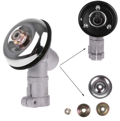 Coppia conica 24mm denti per - conica, 7