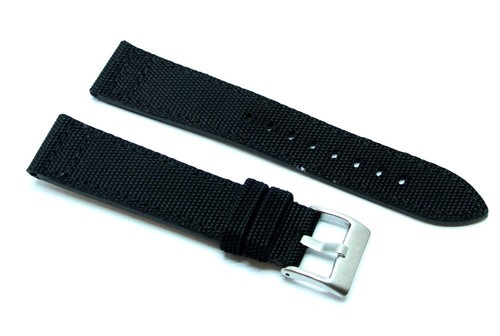 Cinturino orologio cordura - , in