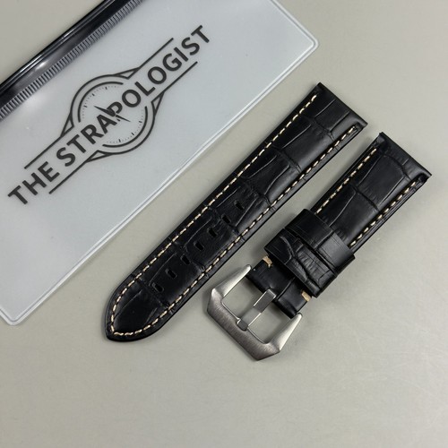 Cinturini per orologio - , in