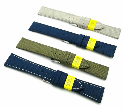 Cinturino per orologi - cinturino,
