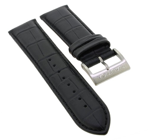 Nautica cinturino per orologio - cinturino,