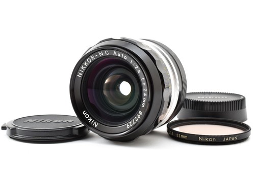 Ottime condizioni nikon - [ottime, condizioni]
