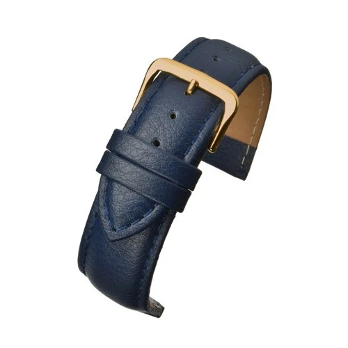 Cinturino per orologio - , in