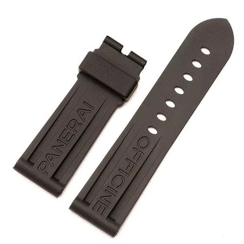 Per panerai nuovo cinturino - panerai,