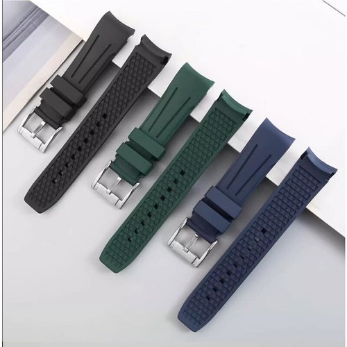 Cinturino orologio premium - orologio,