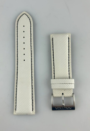 Cinturino orologio nautica - orologio,