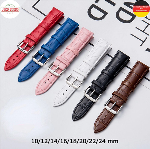 Bracciale montre bracelet - bracciale,