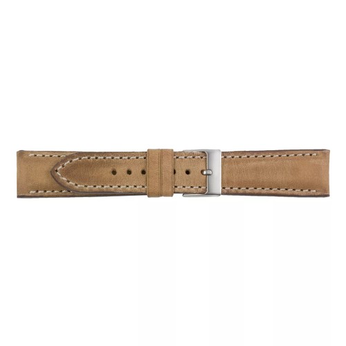 Cinturino orologio classico - cinturino,