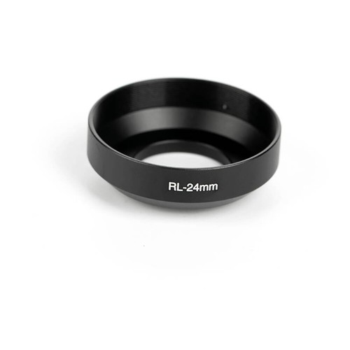 RL-24mm paraluce fotocamera