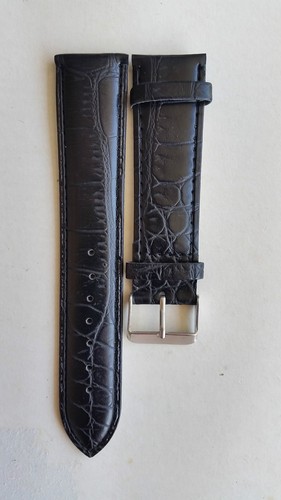 Cinturino orologio similpelle - orologio,