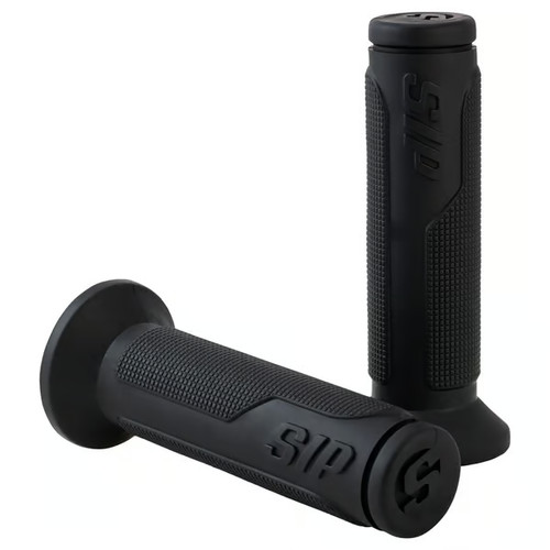 Manopole sip series - series, pordoi