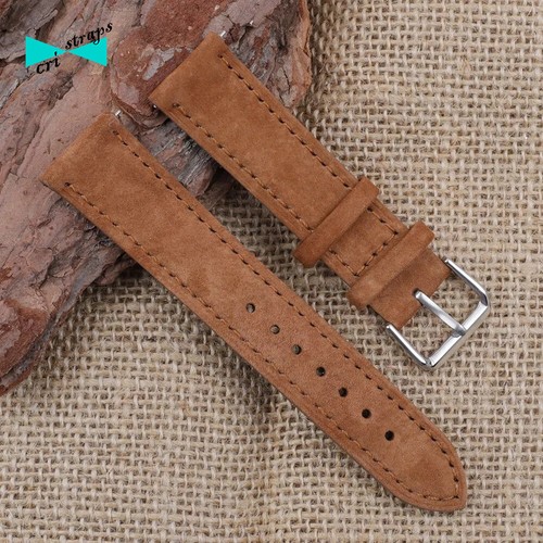 Cinturino orologio pelle - orologio,
