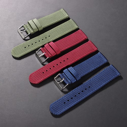 Cinturino orologio polso - orologio, da