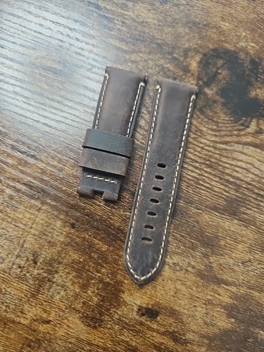 Orologio panerai oem - 24, mm