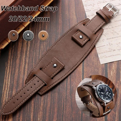 Cinturino per orologio - , uomo