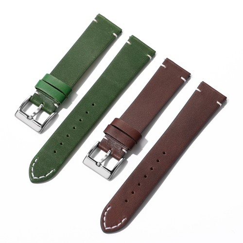 Cinturino orologio retrò