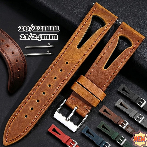 Cinturino orologio - orologio,