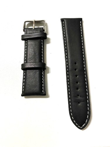 Cinturino per orologio - cinturino,