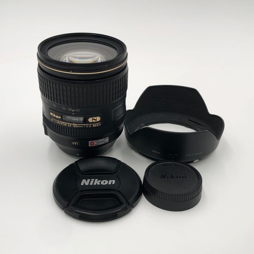 Nikon nikkor 120mm f 4 - nikon, f/4