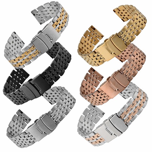 Cinturino orologio testa - orologio,