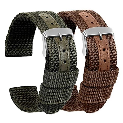 Cinturino orologio polso - orologio, da
